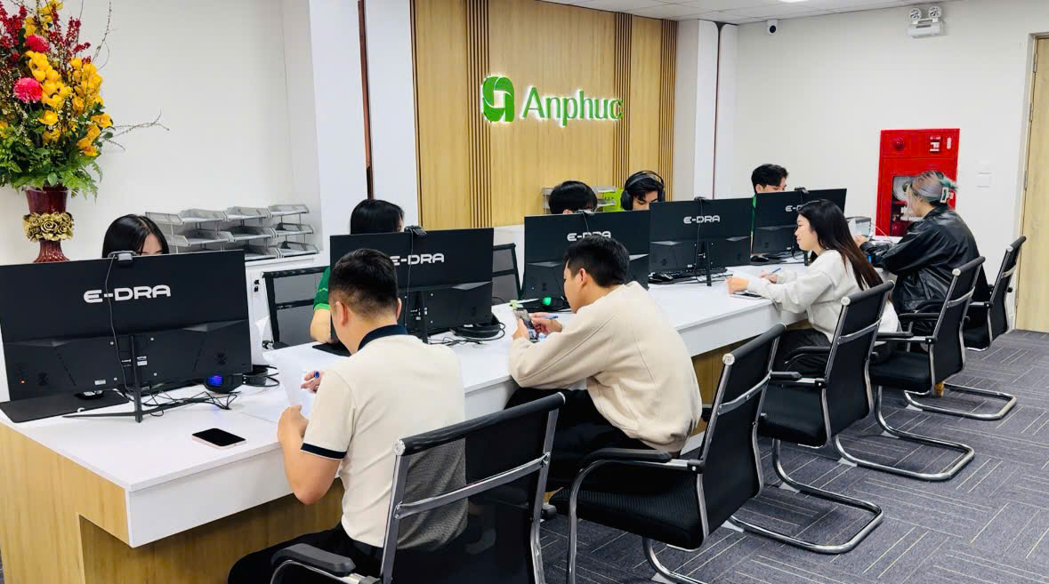 Vay tiền bằng iCloud iPhone - Anphuc88.com