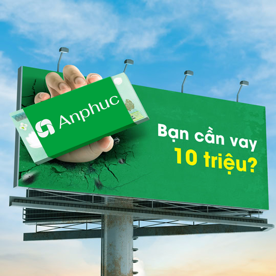 Có nên đổi iPhone quốc tế để dễ vay tiền?