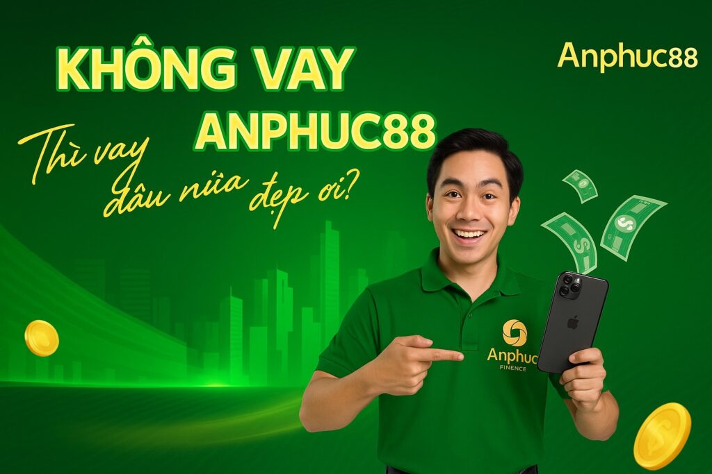 Vay iphone vay-icloud-uy-tin-vay-anphuc88.com