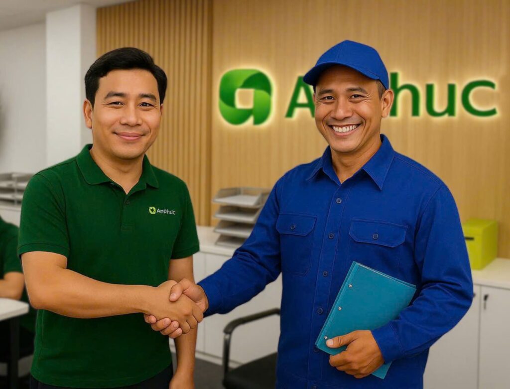 Nen-vay-anphuc88.com-hay-vay-app-tin-dung