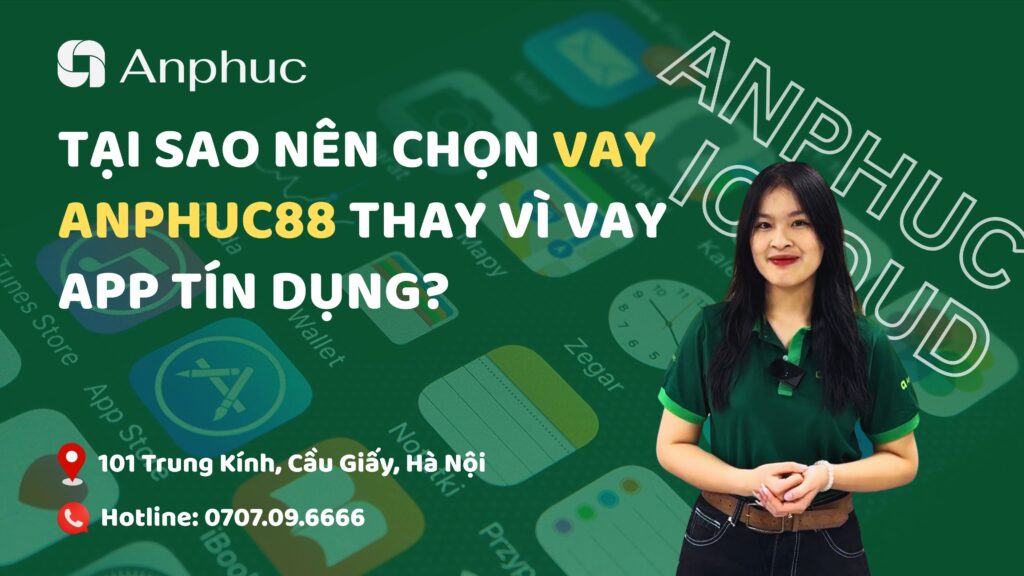 vay-icloud-uy-tin-vay-anphuc88
