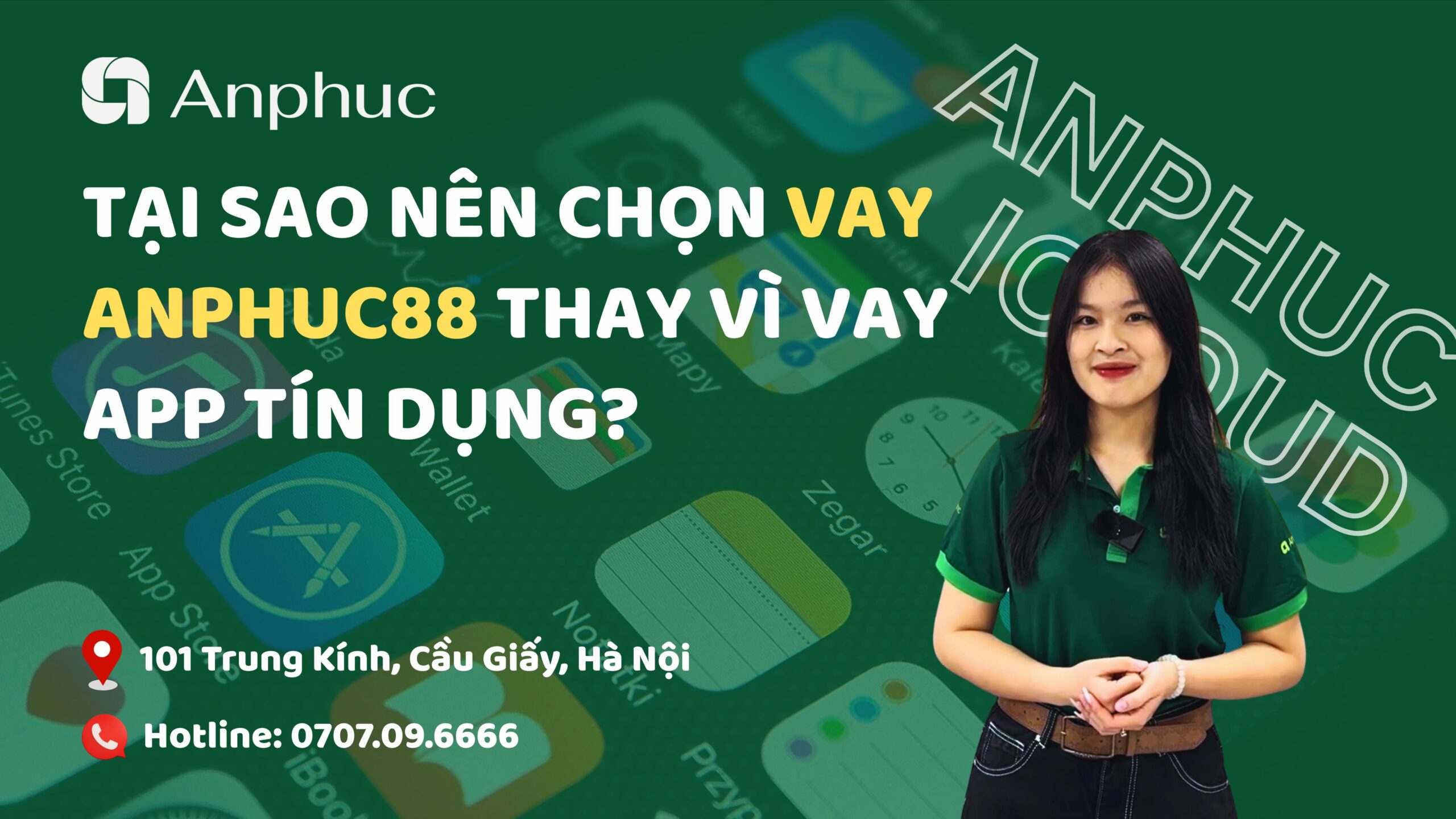 vay-icloud-uy-tin-vay-anphuc88