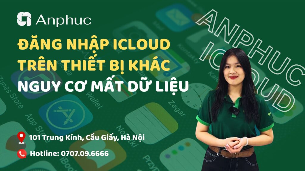 dang-nhap-icloud-tren-thiet-bi-khac-nguy-co-mat-du-lieu