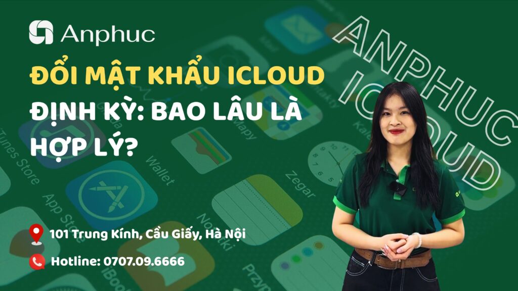 doi-mat-khau-icloud-dinh-ky-bao-lau-la-hop-ly