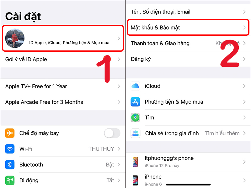 cach-doi-mat-khau-icloud-tranh-mat-tai-khoan