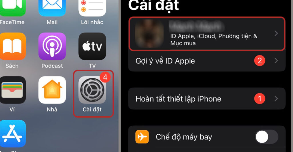 doi-mat-khau-icloud-dinh-ky