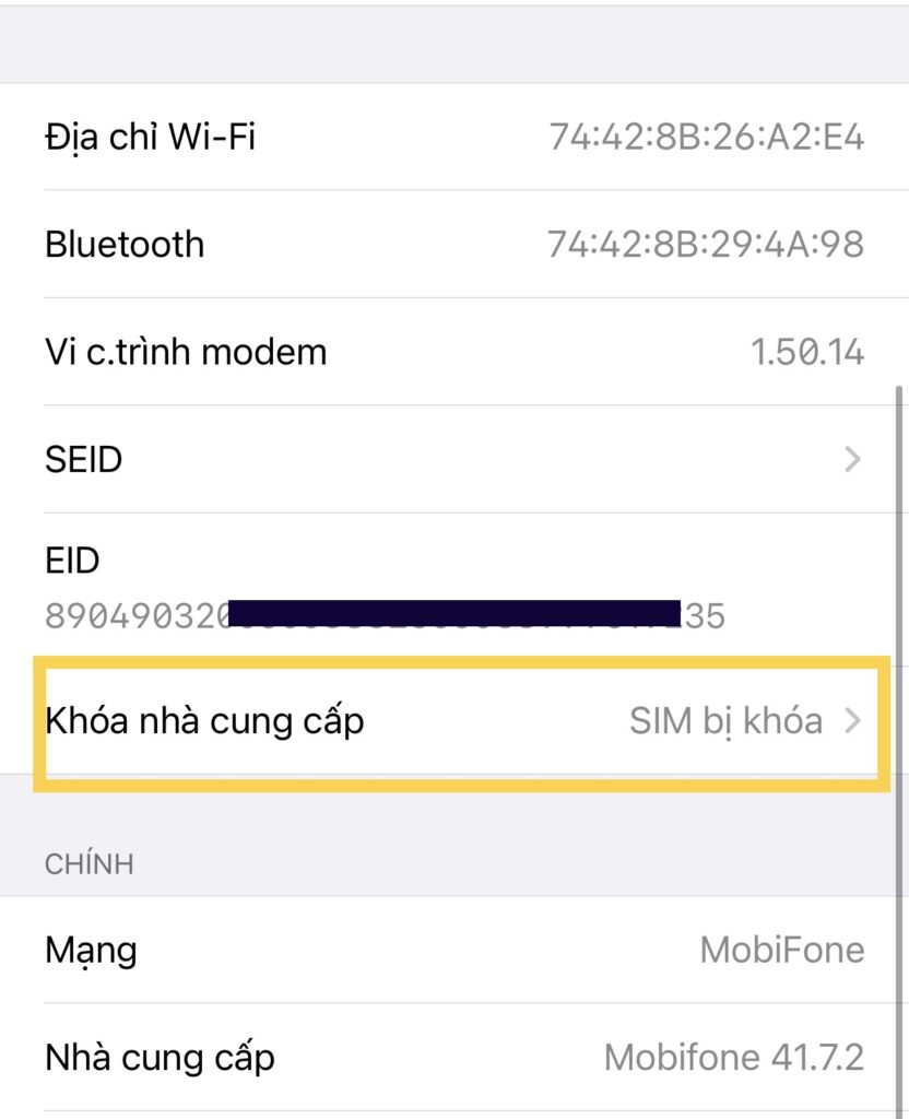 iphone-lock-vay-tien-icloud-iphone