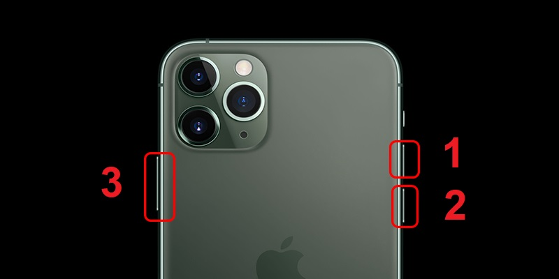 khoi-dong-lai-iphone-dinh-ky