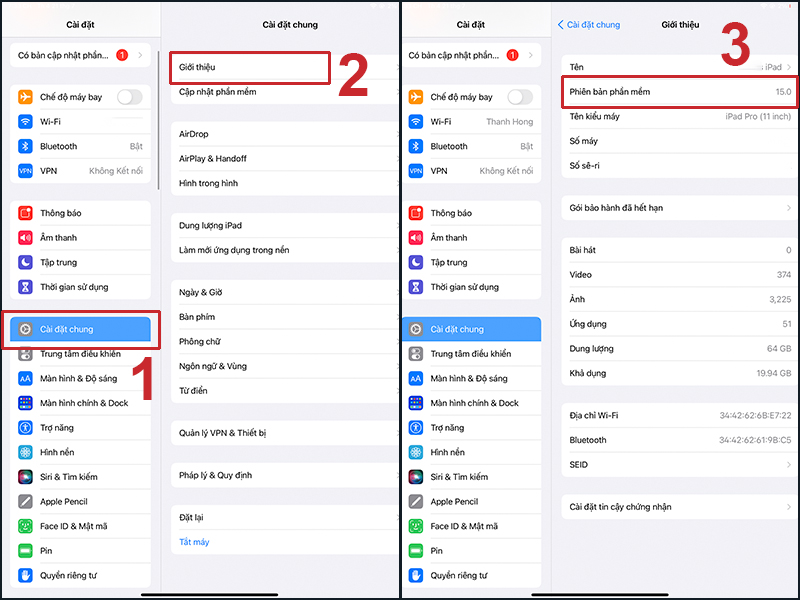 kiem-tra-phien-ban-ios-icloud-iphone-lock