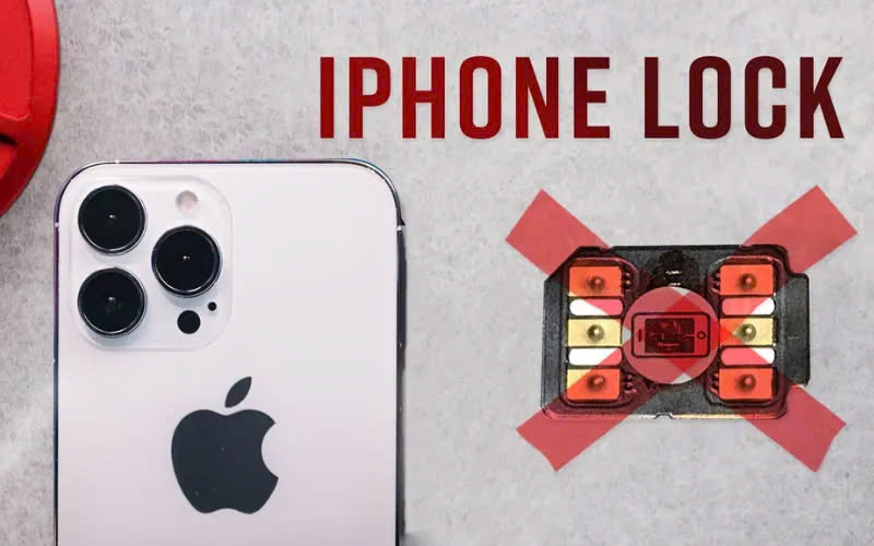 rui-ro-vay-tien-icloud-iphone-lock