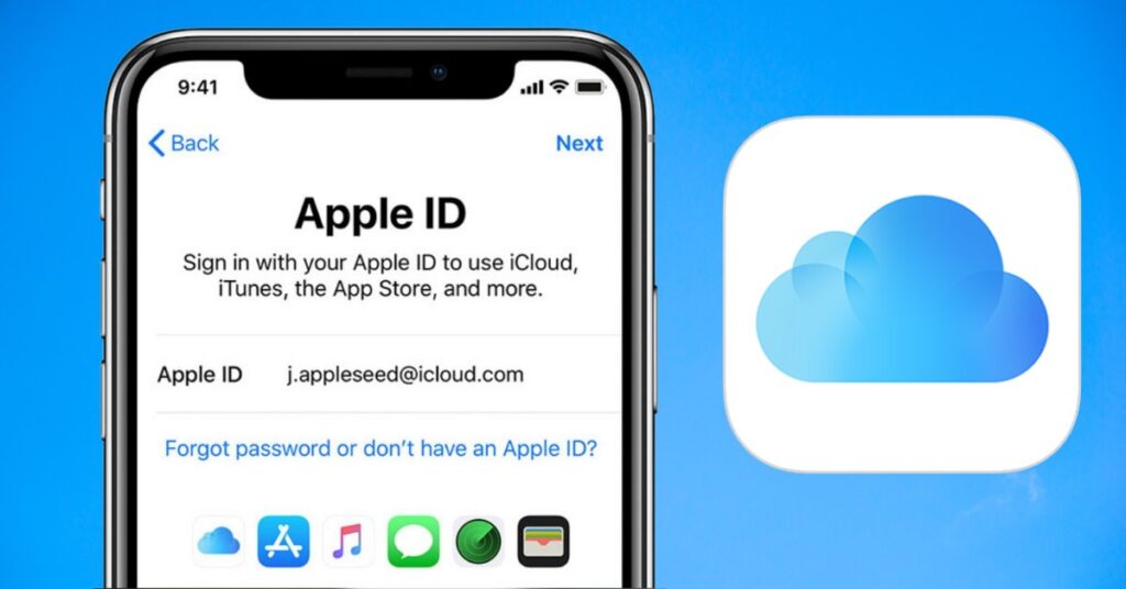 vi-sao-nen-doi-mat-khau-icloud