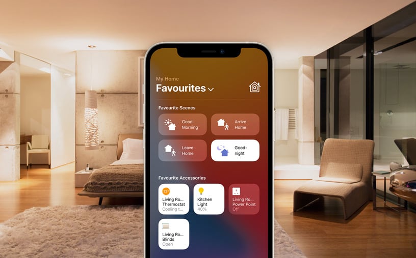 Homekit-siri-dieu-khien-nha-thong-minh