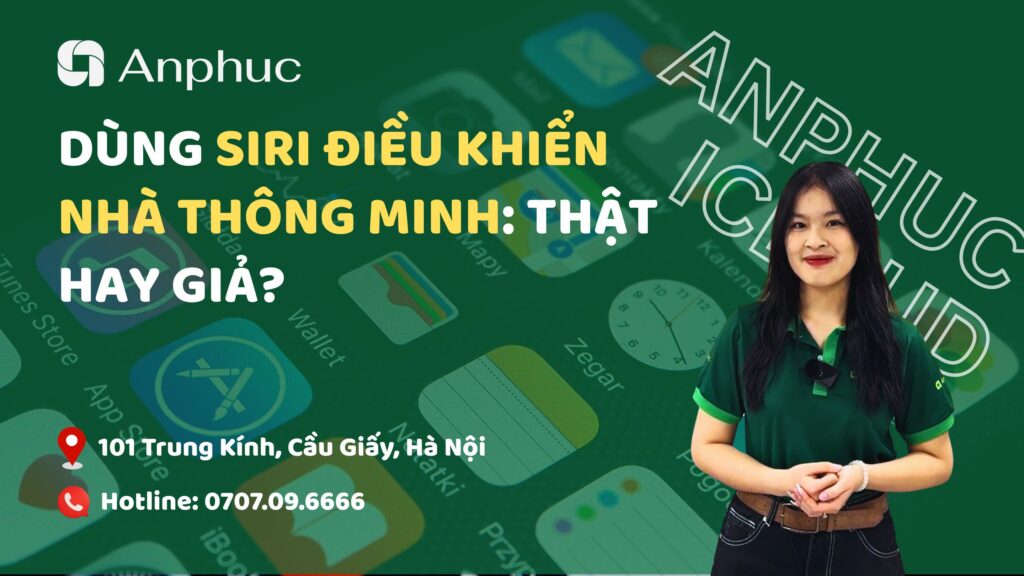 Siri-dieu-khien-nha-thong-minh