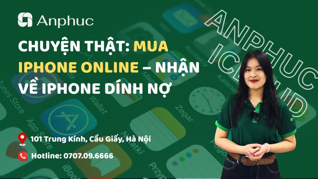 mua-iphone-online-nhan-ve-iphone-dinh-nơ