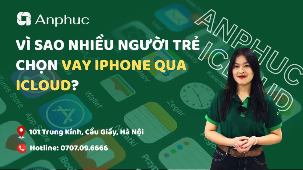 vay-iphone-qua-icloud-duoc-nguoi-tre-ua-chuong