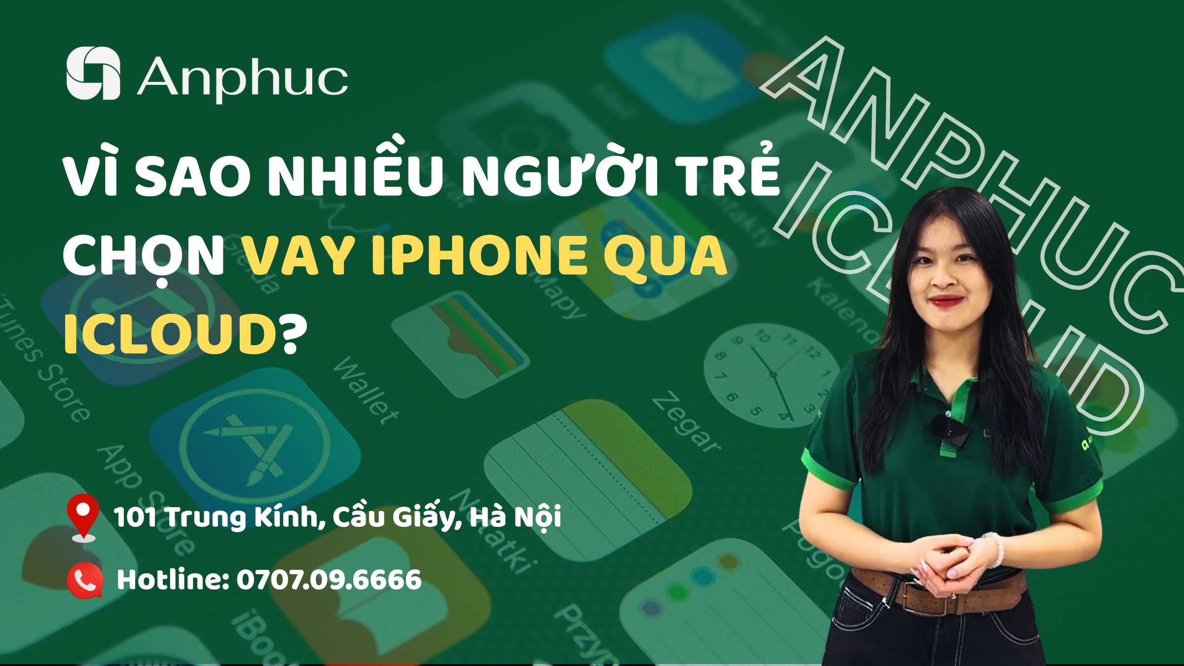 vay-iphone-qua-icloud-duoc-nguoi-tre-ua-chuong