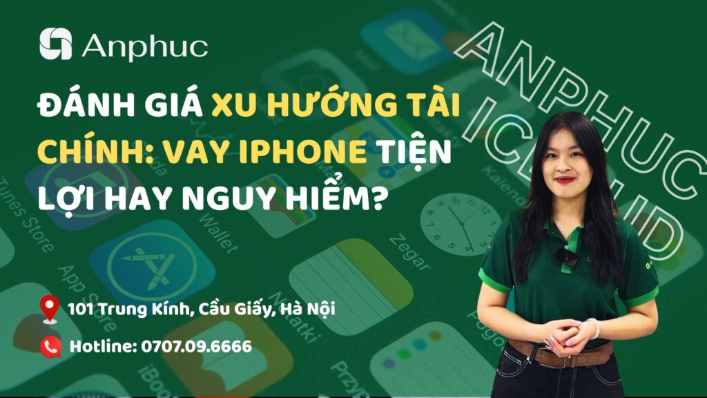 xu-huong-tai-chinh-vay-iphone