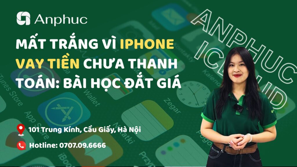 mat-trang-vi-iphone-vay-tien-chua-thanh-toan