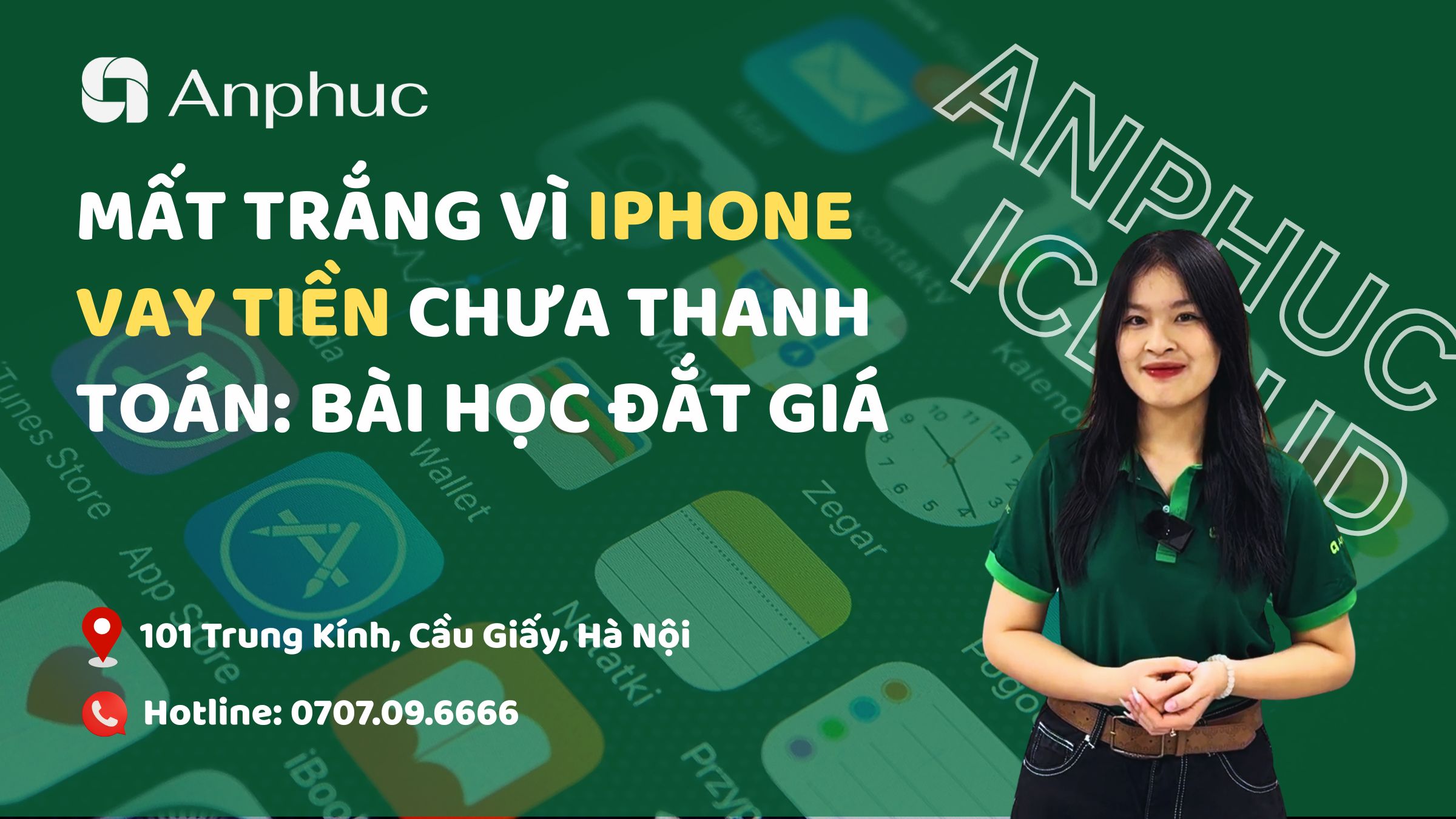 mat-trang-vi-iphone-vay-tien-chua-thanh-toan