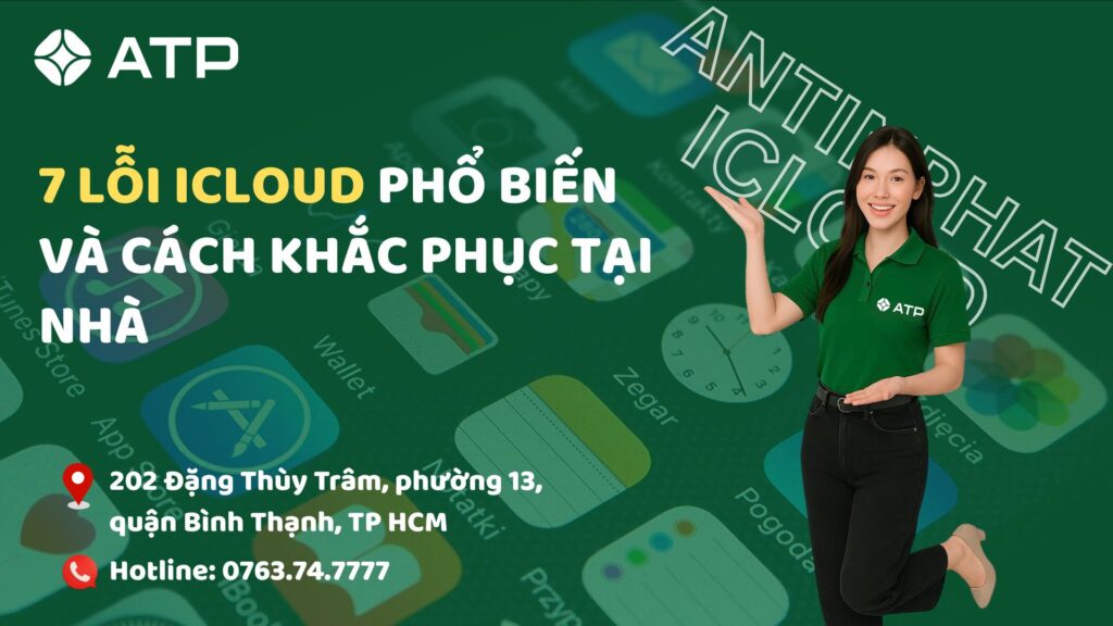 Mua iPhone để vay tiền: Ưu tiên hiệu năng hay hình thức?