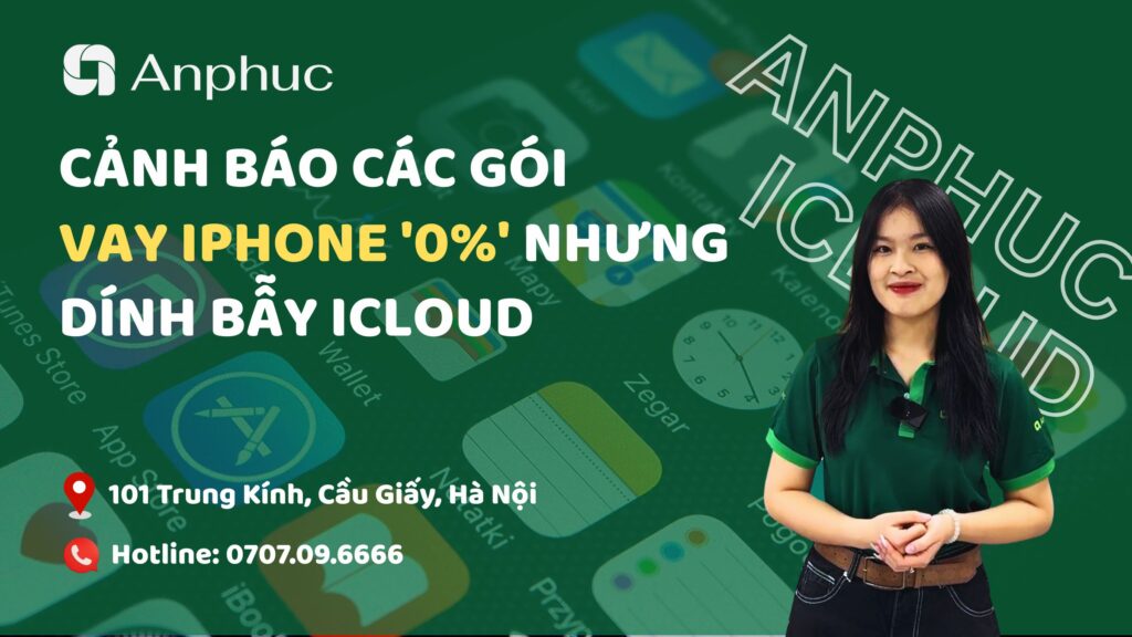 canh-bao-goi-vay-iphone-0%-dinh-bay-icloud
