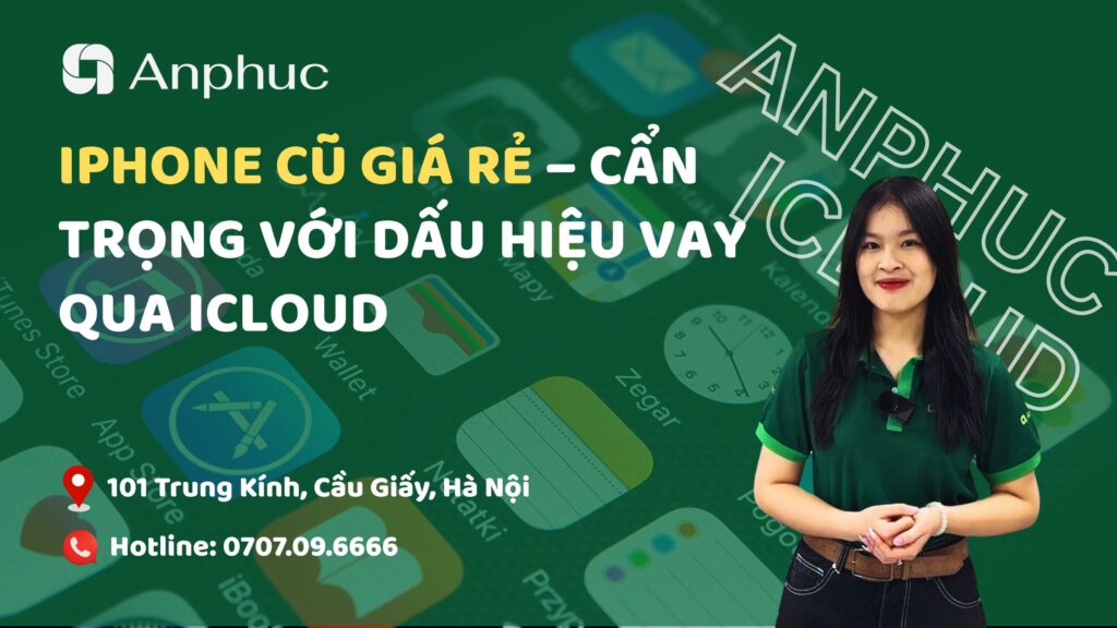 iphone-cu-gia-re-vay-qua-icloud