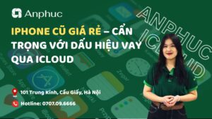 iphone-cu-gia-re-vay-qua-icloud