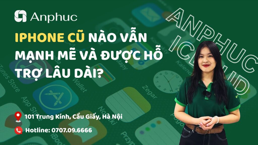 iphone-cu-nao-van-manh-me-va-duoc-ho-tro-lau-dai