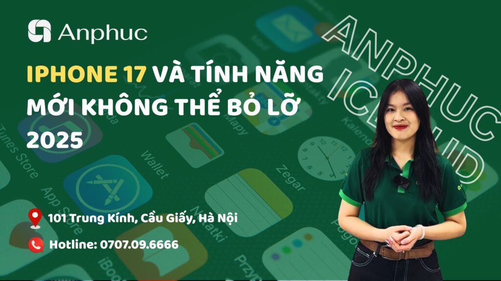 iphone-17-va-tinh-nang-khong-the-bo-lo-2025