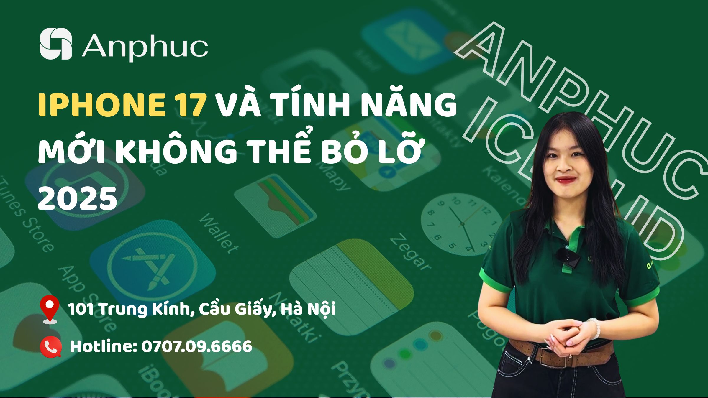 iphone-17-va-tinh-nang-khong-the-bo-lo-2025