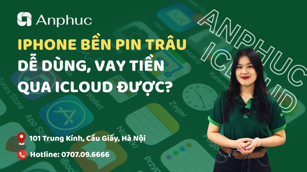 iphone-ben-pin-trau-de-dung-vay-tien-qua-icloud-duoc