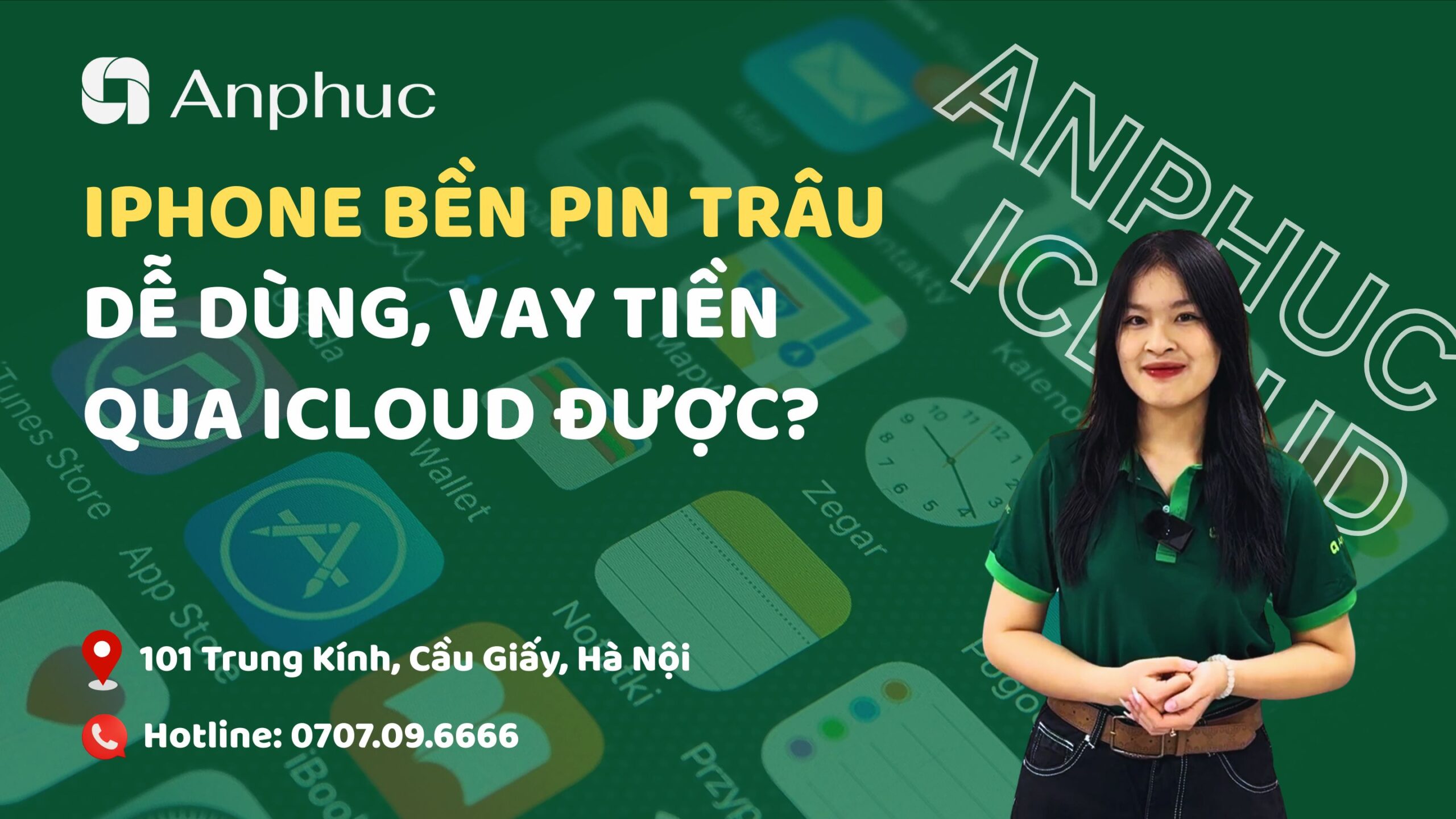 iphone-ben-pin-trau-de-dung-vay-tien-qua-icloud-duoc