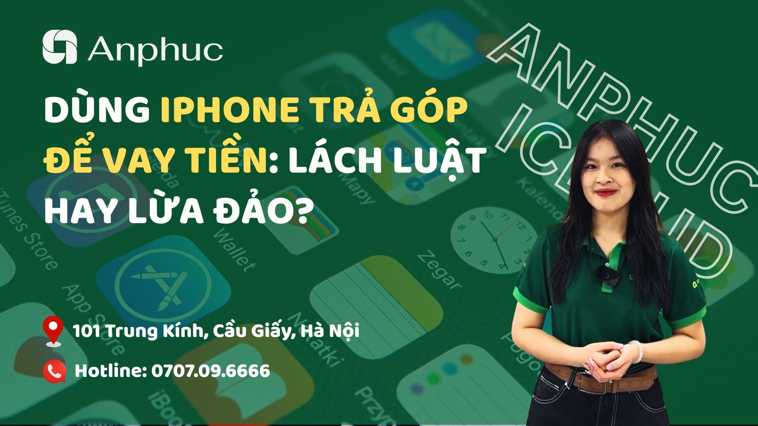 dung-iphone-tra-gop-de-vay-tien-lach-luat-hay-lua-dao