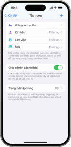 cac-che-do-tren-iphone