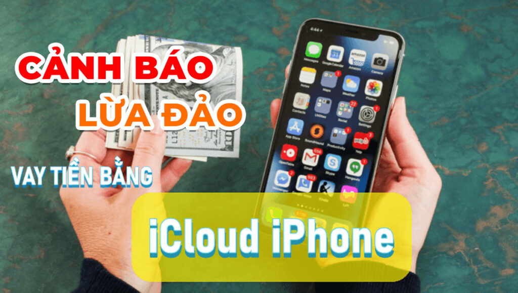 Vay iphone canh-bao-vay-iphone-0%