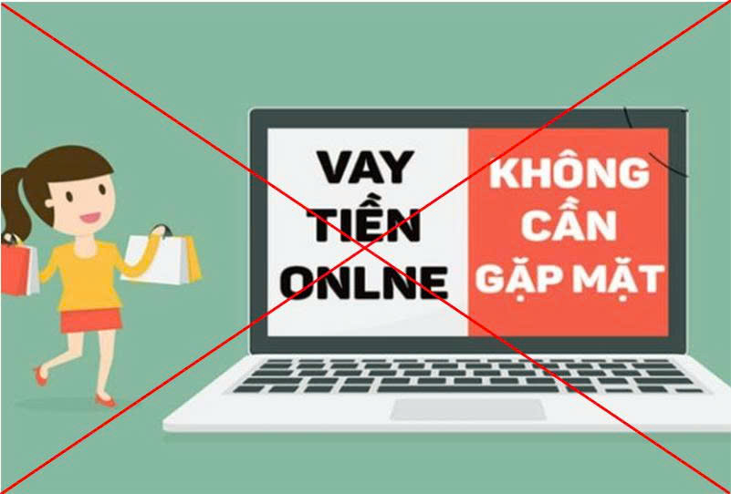 Vay iphone canh-bao-vay-iphone-0-lai-suat
