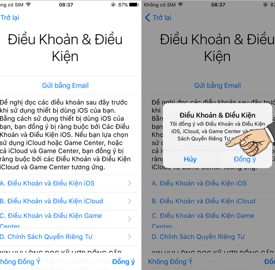 dieu-khoan-vay-icloud-iphone