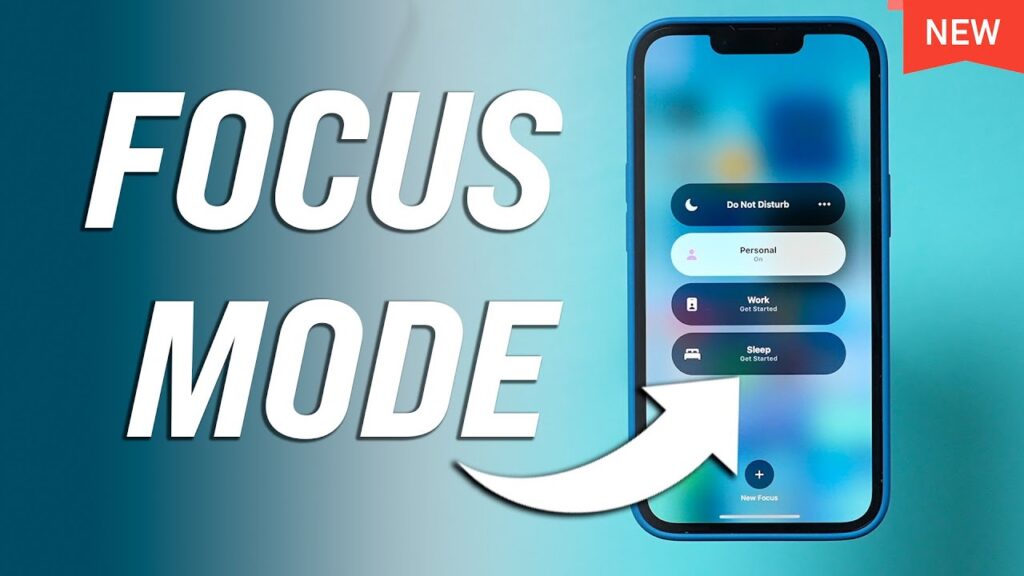 focus-mode-iphone-che-do-tap-trung