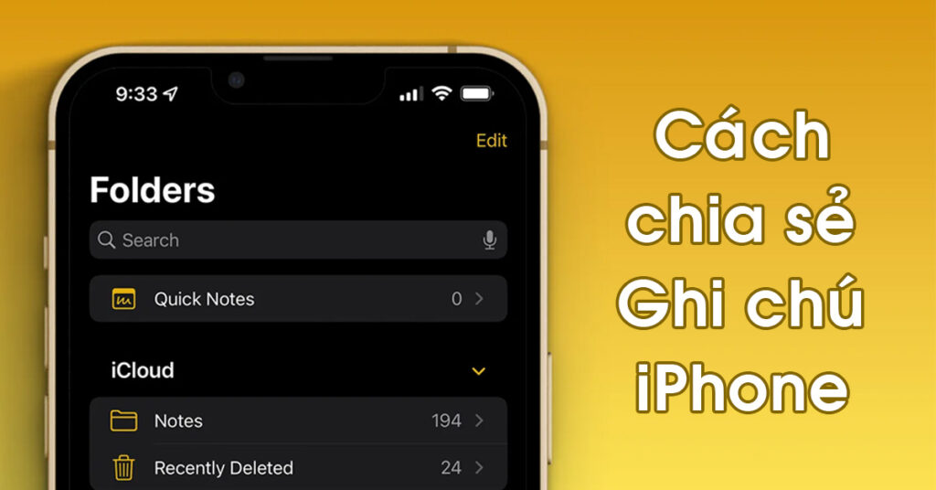 ghi-chu-icloud-iphone