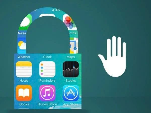 ios-moi-tang-bao-mat-icloud