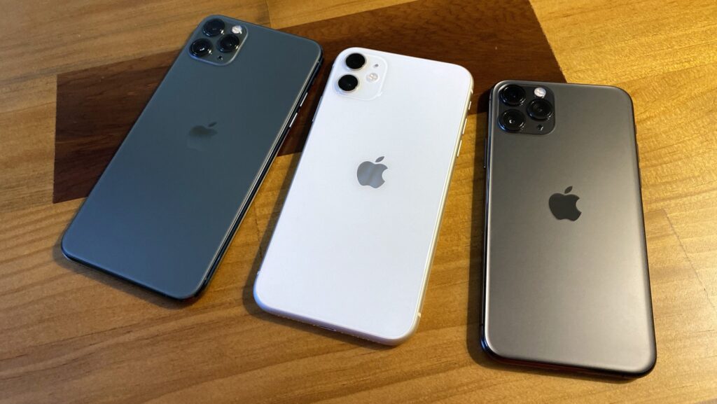 Cách kiểm tra iPhone đã xóa iCloud thành công chưa?