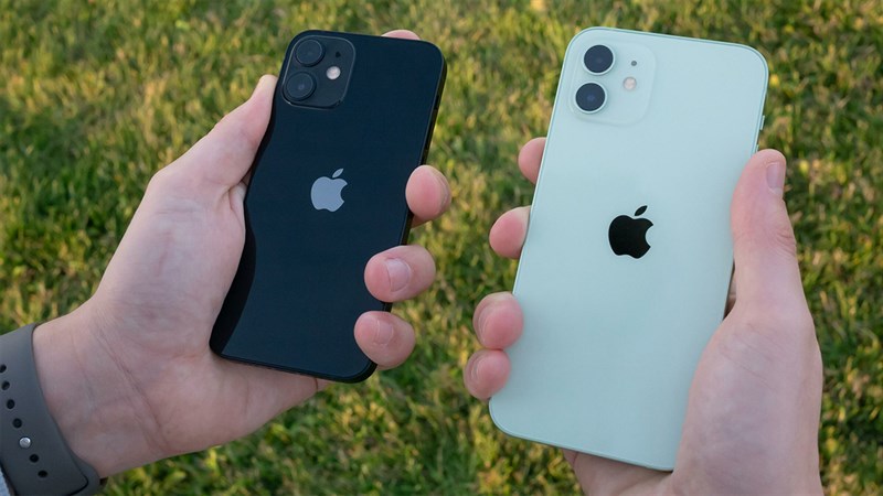 Tính năng Back Tap iPhone là gì?