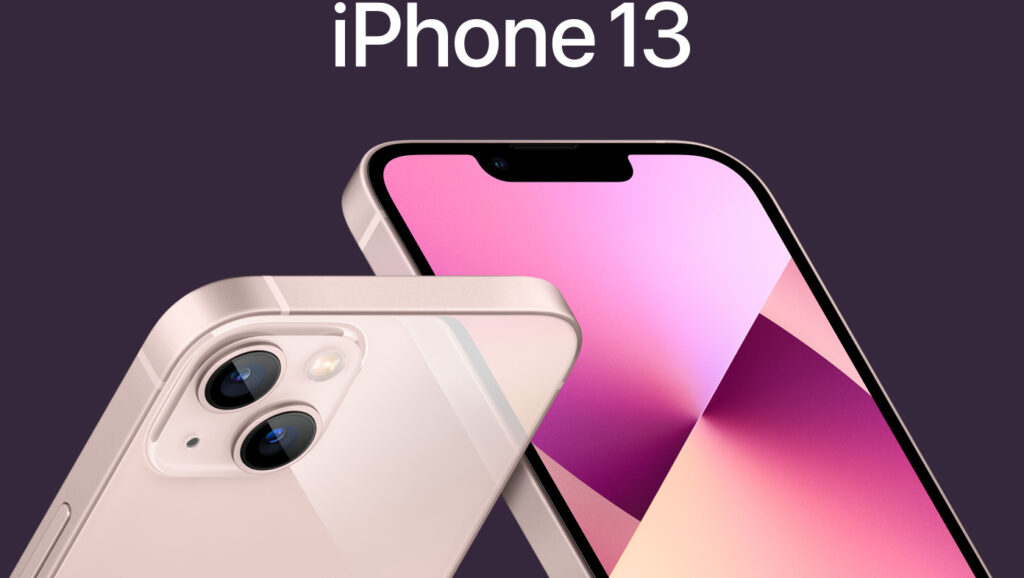 iphone-cu-13