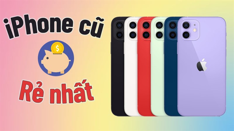 Vay iphone iphone-gia-re-iphone-dinh-icloud