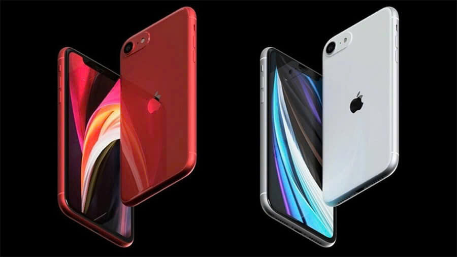 iphone-se-2022-iphone-duoi-10-trieu-dang-mua-2025