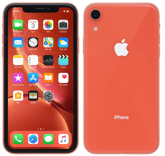 iphone-xr-iphone-duoi-10-trieu-dang-mua-2025