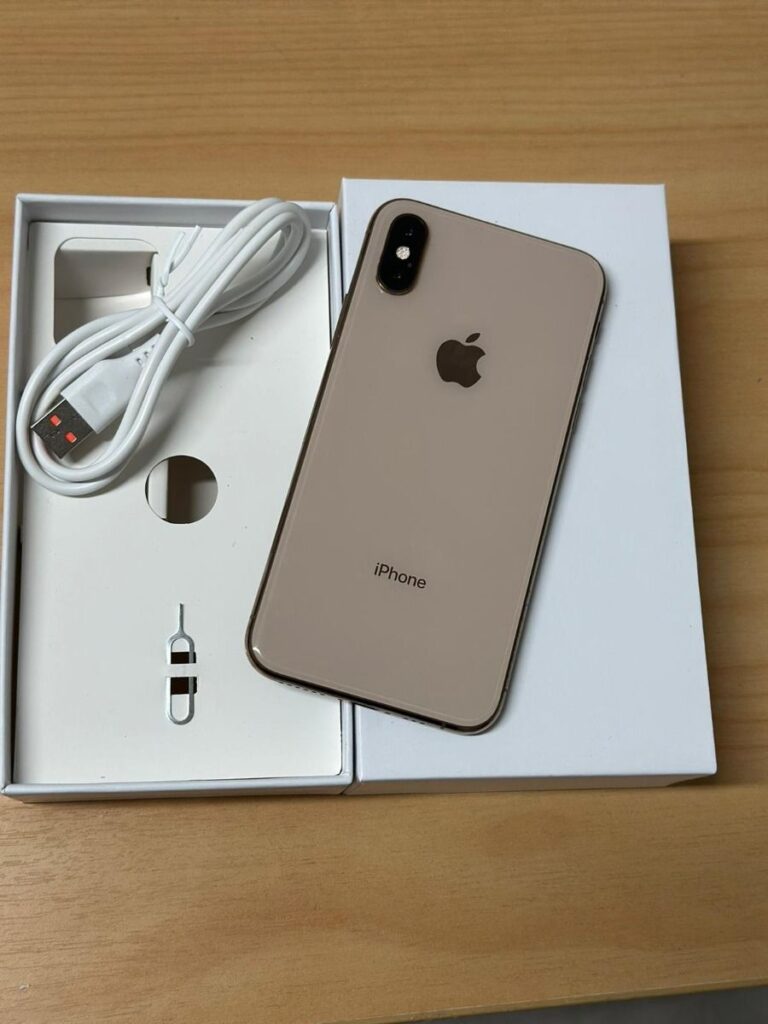 iphone-xs-iphone-duoi-10-trieu-dang-mua-2025