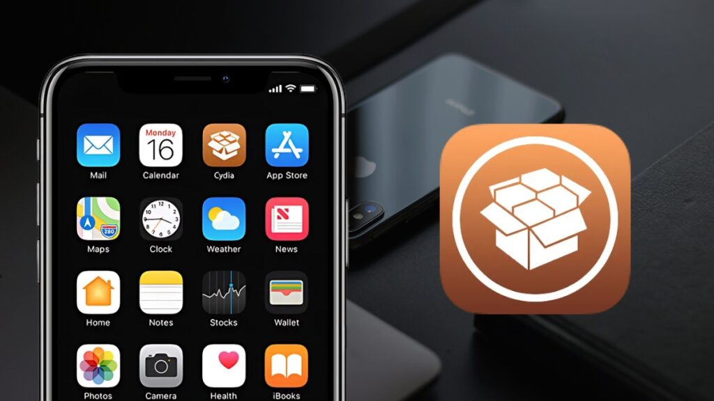 khong-jailbreak-tang-han-muc-vay-tien-icloud