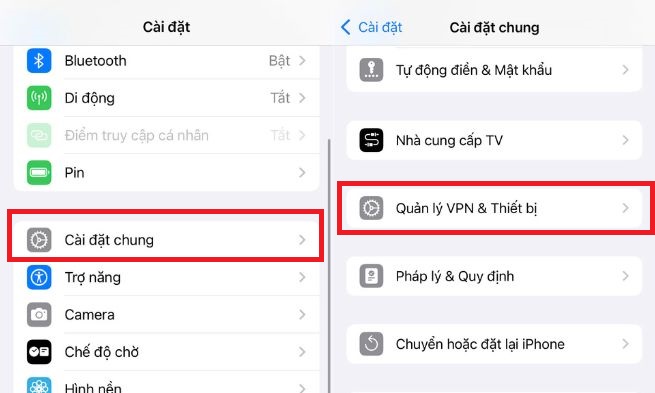 kiem-tra-cau-hinh-vnp-iphone-bi-theo-doi