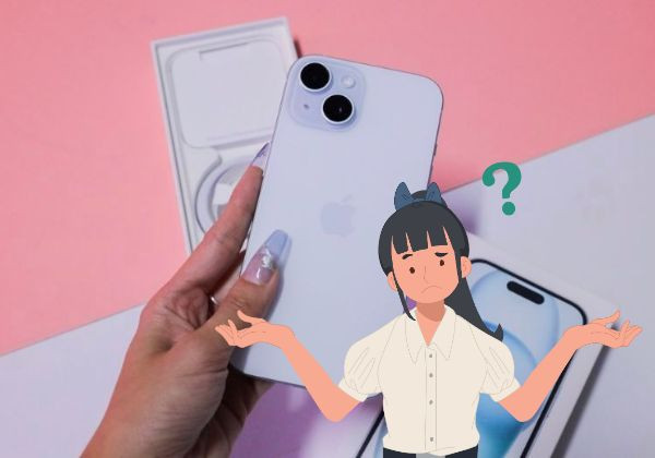 Vay iphone mat-iphone-vay-tien